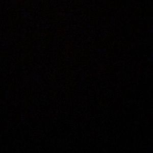 Meet your Posher, Joyce